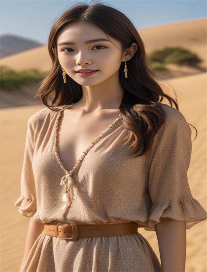 奇米影视777_啊_在线免费电影_avg免费版