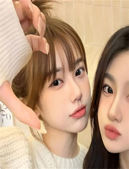 女人18毛片_拾光里的我们免费观看电视剧全集_五月色丁香婷婷网蜜臀AV