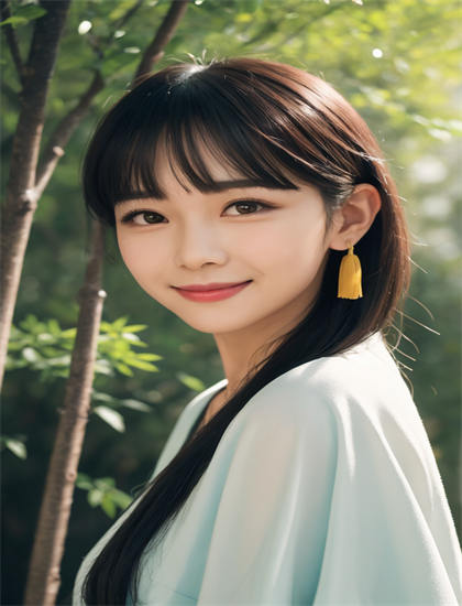 JK白丝校花爽到娇喘视频_中文字幕熟女人妻理论片_嘘国王在冬眠电视剧免费观看全集