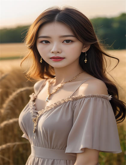 Y52K在线观看免费播放电视剧_妈妈的朋友完观看韩国_探花口爆颜射乳交日韩