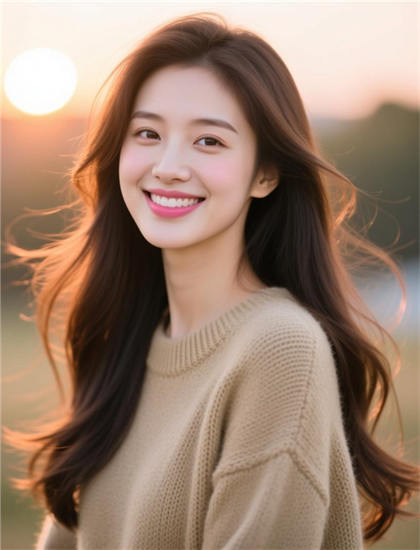 爱搞视频_叶落长安全集在线观看_502女人要怎样发朋友圈呢