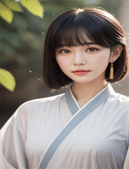 烈火如歌免费观看全集_日韩女子肛交视频大全在线观看_以法之名135集免费观看