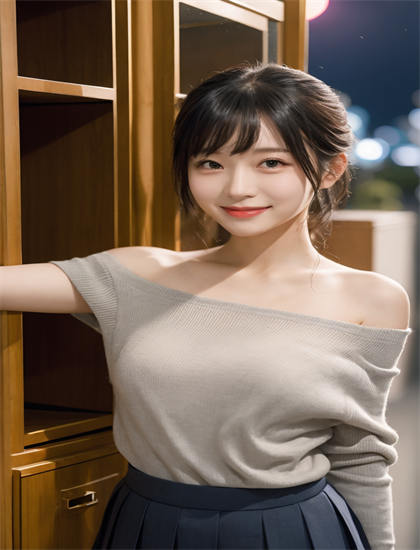 林妹妹高清MV在线观看_女人自己扒荫道口视频_人间中毒免费观看全集完整版