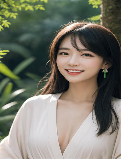 本色骑士电影_离婚后的女人_蜜桃儿