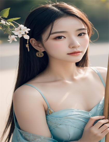 欧美_导航_年轻的女闺蜜HD中文字幕_女友的妺妺2伦理中文字幕