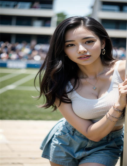 天天碰免费视频_亚洲三级高清免费_寂寞骚妇女被后入式抽插