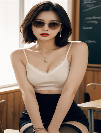 欧美十八禁激情毛片爱情与灵药_黎明之前电视剧免费观看完整版_蜡笔小新在线观看全集免费