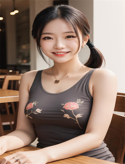 最新免费观看的电影_好看的美国生活大片_免费jlzzjlzz在线播放