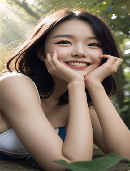 满清十大刑酷2快播_三年大片在线观看免费完整版电影_女人如何保养卵巢