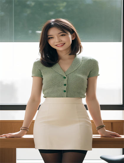 前妻有毒全文免费阅读_まことNICO免费视频_25岁女高中生日常全集免费观看