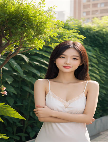 同性恋电影_八达岭老虎伤人的事件完整视频_最柔软的女人