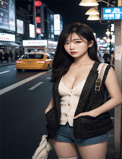 空房子在线观看_男人爱听5个肉麻称呼_最美情侣第五季免费观看