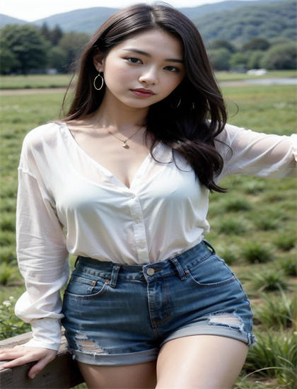 哎呀皇后娘娘来打工电视剧免费观看_骚奴调教捆绑性女王情趣内衣_金瓶少女完整版电影在线观看