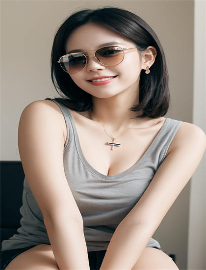 668溜溜吧免费影视院_千金你是谁短剧免费观看_妈妈醉酒后把我当爸爸电视剧免费