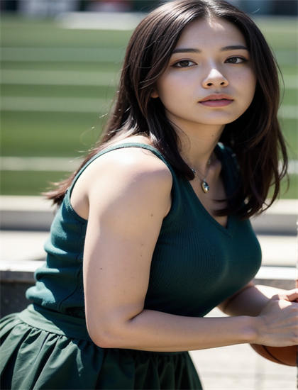 女人时双腿一定要伸直吗_第一次破處在线国语视频播放_免费的精品一区二区三区A片