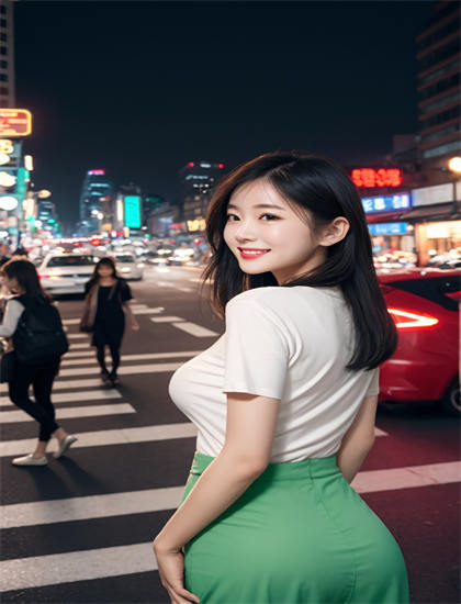 邻家有女韩国4_免费看成人羞羞视频网站在线看_老婆被老外干