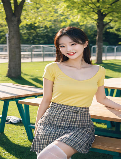 我的漂亮老板娘在线观看_爱我多深电影完整版免费版_欧美国产极速在线直播