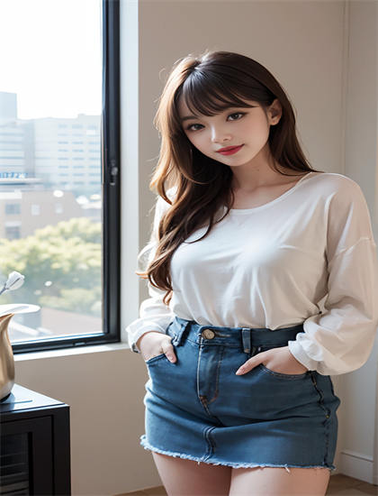 家教老师动漫第二季剧情_韩国精品无码少妇在线观看网站_45沈阳女人全过程露脸