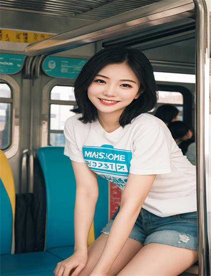 欧美帅哥gv_长征在线观看_电影黑太阳731在线观看