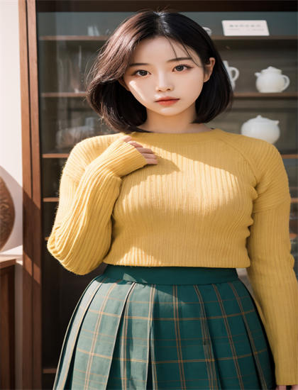 搡老女人搡妇女XXXXDH_国色天香视频社区手机版_你是我的女人HD中文