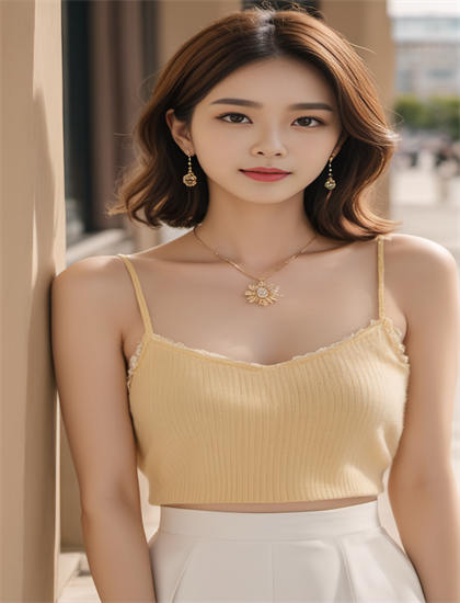 欧美清高vincents_疯狂试爱1播放_七仙女艳史肉艳史在线观看