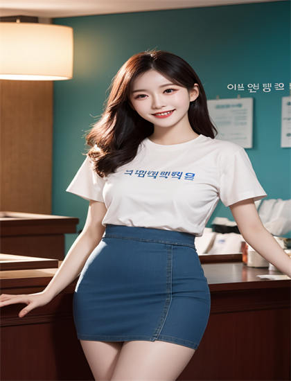 快播5.0_女教师2在线播放_99久久点在线精品