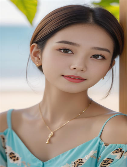 血氧97好还是100好_大地8中文在线观看免费高清_法版空姐2026免费观看电视剧