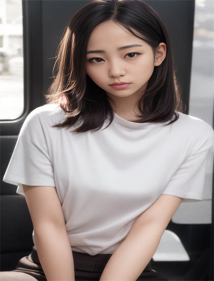 哪有__站_国产精品网曝门在线观看_女老师性侵男学生