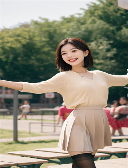 长相守免费观看全集_吃老婆奶入睡视频大全_99re在线播放快