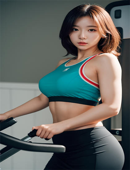 果冻传媒AV精品一区_与君歌电视剧免费观看_亚瑟在线视频