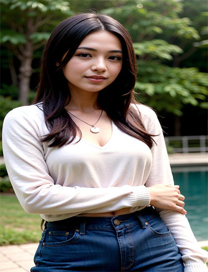 男人怎么变硬_许我耀眼免费观看_大乳女高清在线AV