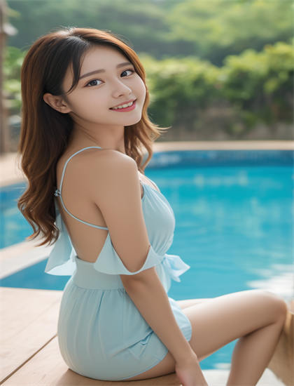 漂亮的保姆完整版免费观看韩剧_范丞丞晒自拍付费_曰韩欧美P片内射