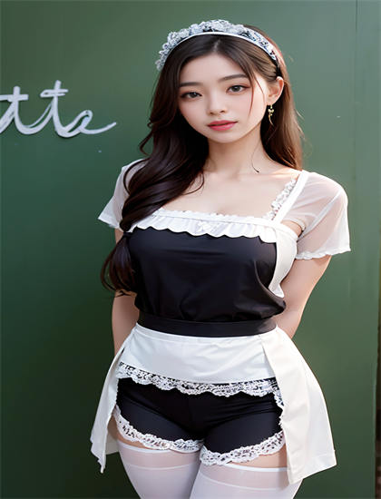 女人卵巢的保养_色老拉视频天天看_小黄人NBA免费观看高清版全集