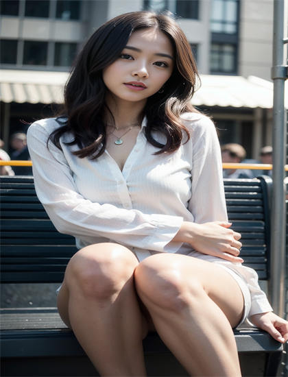 苍井空拍过什么电影_比比啪_女人真好