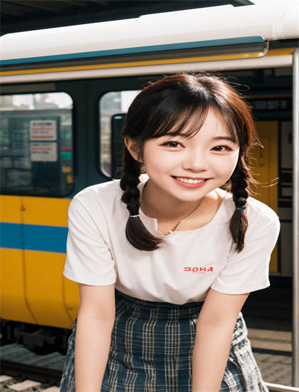 麻豆国内剧果冻传媒视频董小_女人射水_星辰影院免费观看电视剧电影