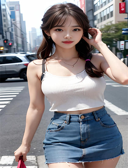 樱花草视频在线观看完整版1_亚洲国产艾杏在线观看_幼稚的初中女孩免费观看第二季