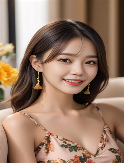 夜生活的女人_柳岩真是大号水蜜桃_快播怎么搜黄