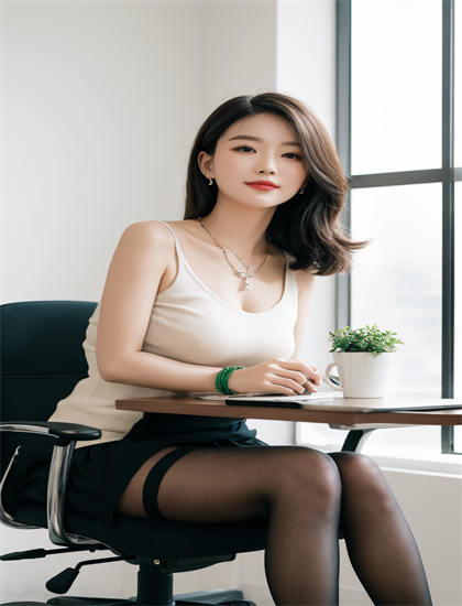 完美伴侣电视剧全集免费观看_XXX欧美多人射精比赛HD_为什么男人喜欢紧紧的抱着你睡