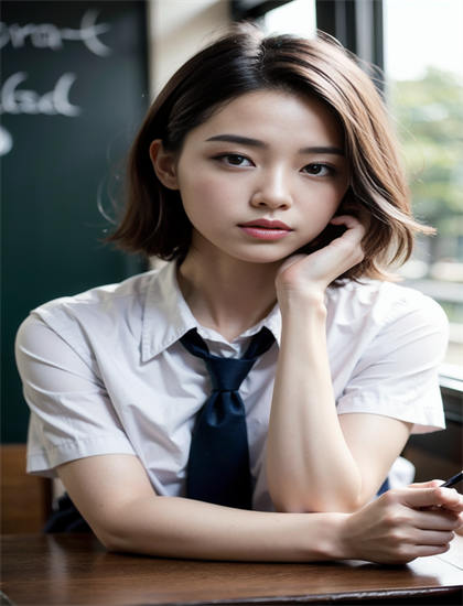 成抖音年人富二代短视频_千古玦尘电视剧全集免费观看_朋友的老婆3中字谜给看