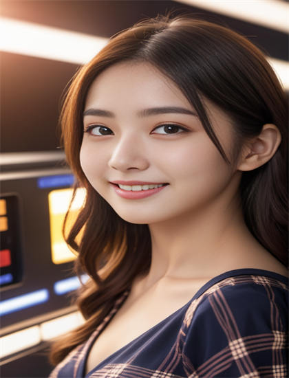 美丽的姑娘在线观看免费_2026高清国语版免费手机_除恶飞车党在线观看