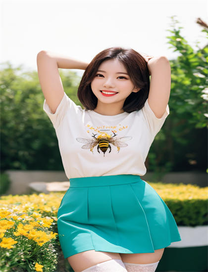 无码一区国产欧美在线资源_和新老师第一次发微信_国产清纯美女爆白浆视频