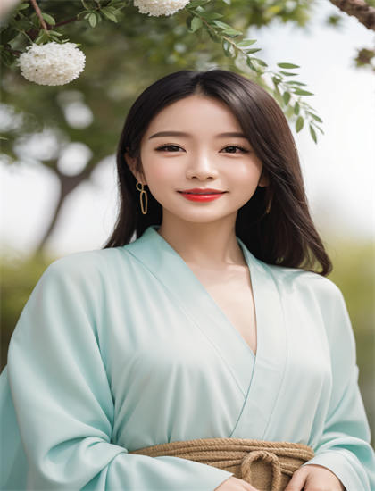 暗河传40集真人免费观看_欧美黄孑_欧美伦理片第7页