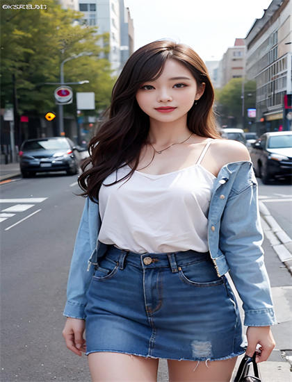 华灯初上第二季免费观看_小林家的龙女仆第二季在线观看第八集_十七岁HD高清在线播放