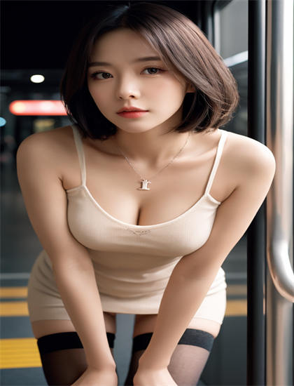 抓住救命稻草的野兽们高清在线_蜜桃成熟时之花之仙子_活人禁忌免费观看