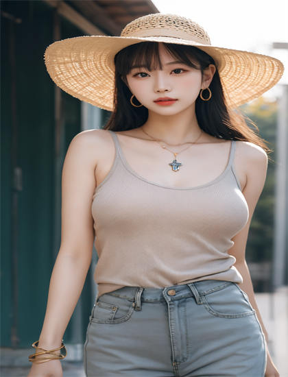 东北警察故事二在线观看_都挺好免费观看_我的错误完整版在线观看免费