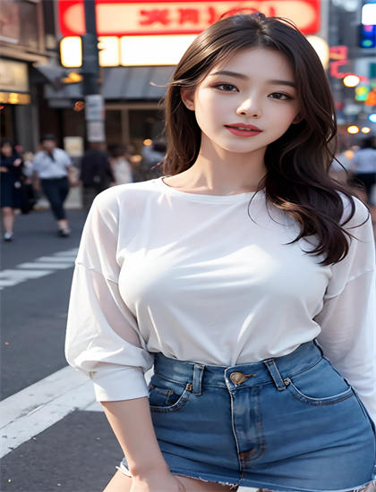 噼里啪啦电影在线观看免费高清_九九99国产香蕉视频_小妹妹爱大棒棒免费观看电视剧一