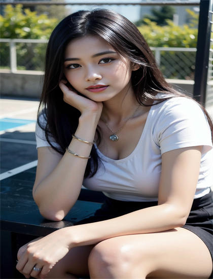 夜场女在线观看_亚洲欧美国产在线视频_北欧人免费观看完整电视