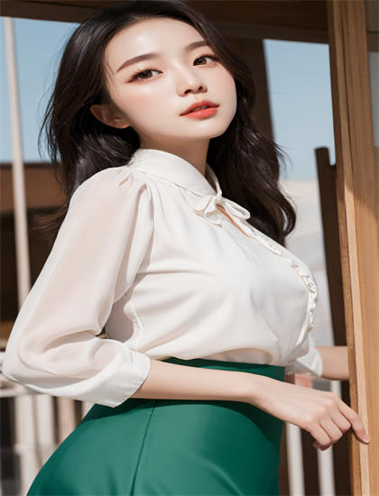 不够相爱的我们短剧在线观看_我们恋爱吧第二季在线观看_啦啦啦影视在线观看播放视频