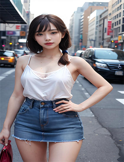 男生插曲女生视频完整_宫锁沉香电影完整版爱奇艺_禁播动漫