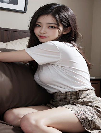 丝瓜草莓视频_女人三分熟电视剧_亲爱的老师6在线播放